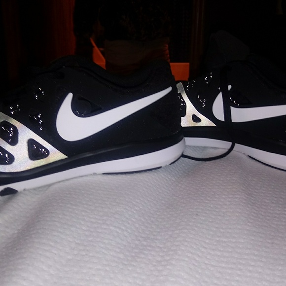 Nike Other - Mens Nikes zise 10
